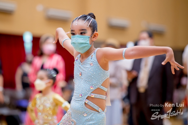 20211003 Dance 1184
