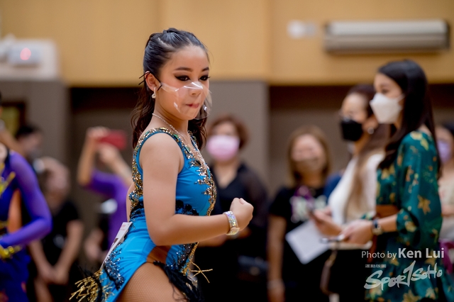 20211003 Dance 1638