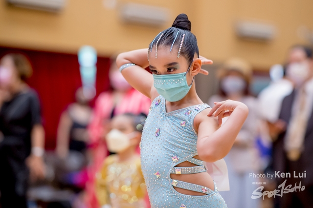 20211003 Dance 1185