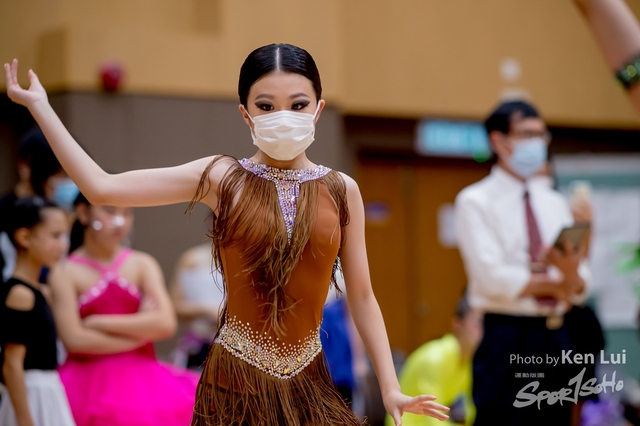 20211003 Dance 1639