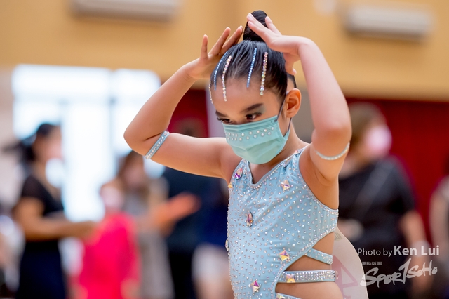 20211003 Dance 1186