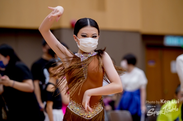 20211003 Dance 1640
