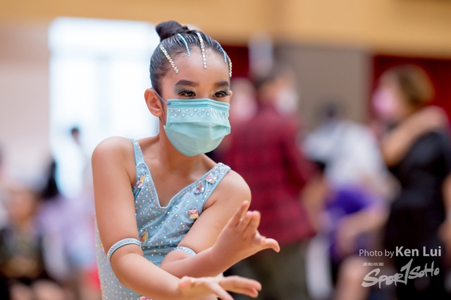 20211003 Dance 1187