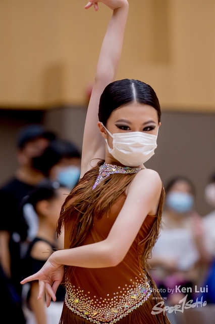 20211003 Dance 1641