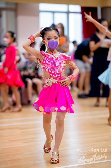 20211003 Dance 1188