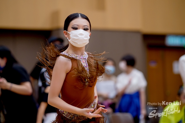 20211003 Dance 1642