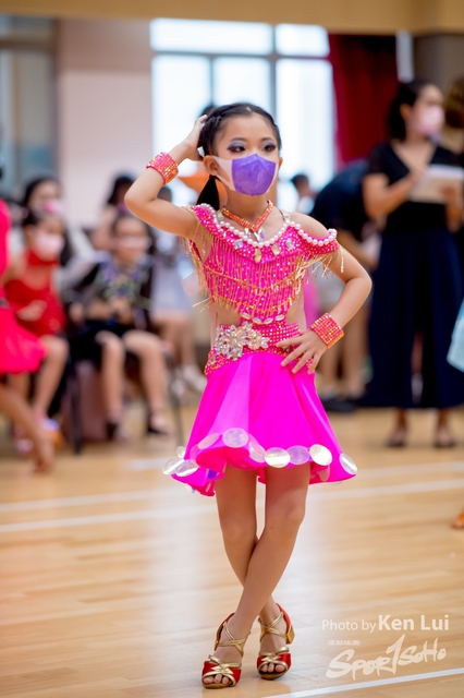 20211003 Dance 1189