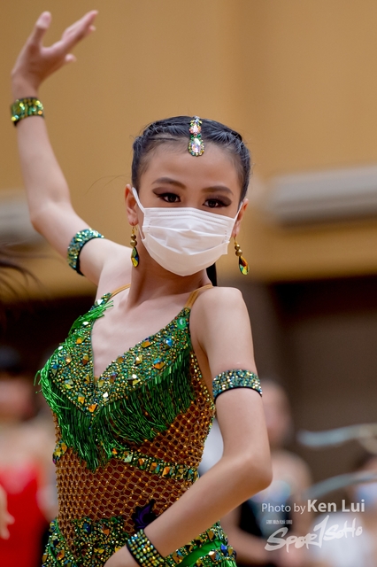 20211003 Dance 1643