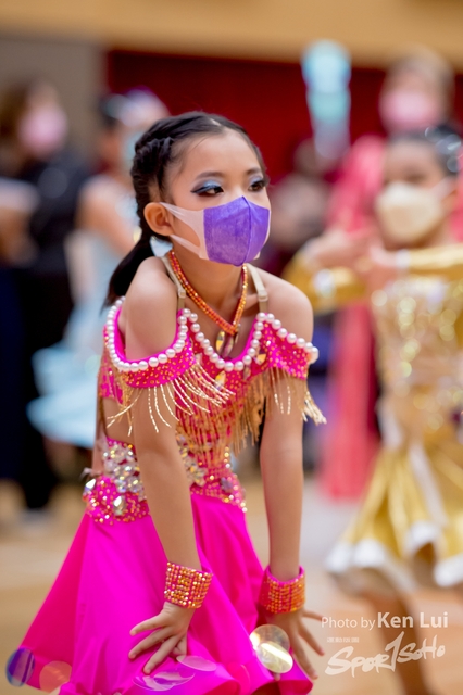 20211003 Dance 1190