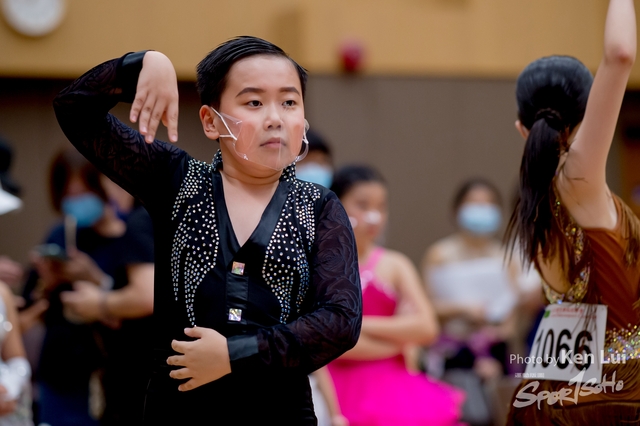 20211003 Dance 1644
