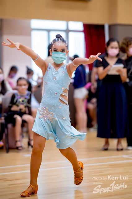 20211003 Dance 1191