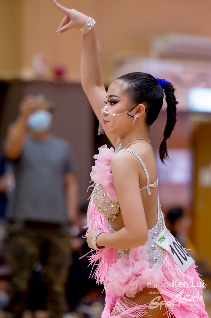 20211003 Dance 1645