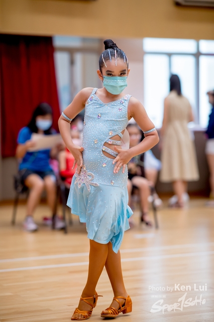 20211003 Dance 1192