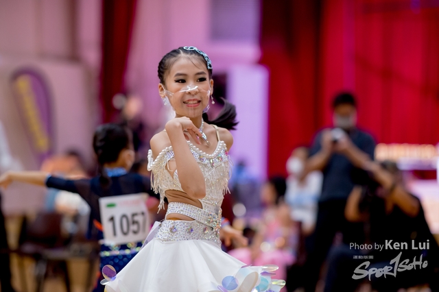 20211003 Dance 1646