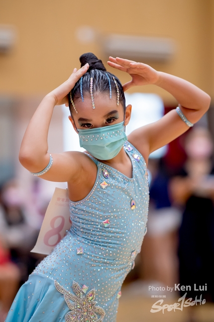 20211003 Dance 1193