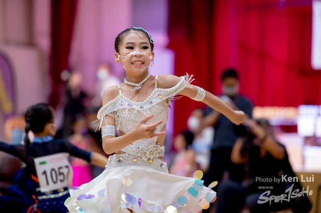 20211003 Dance 1647