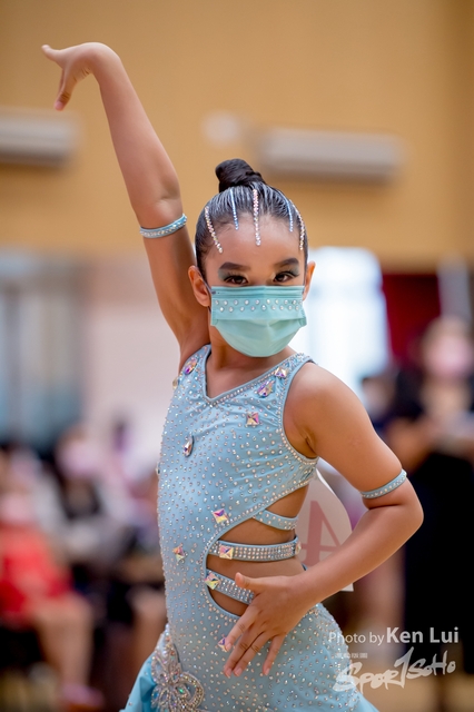 20211003 Dance 1194