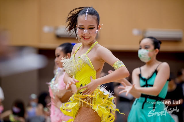 20211003 Dance 1648