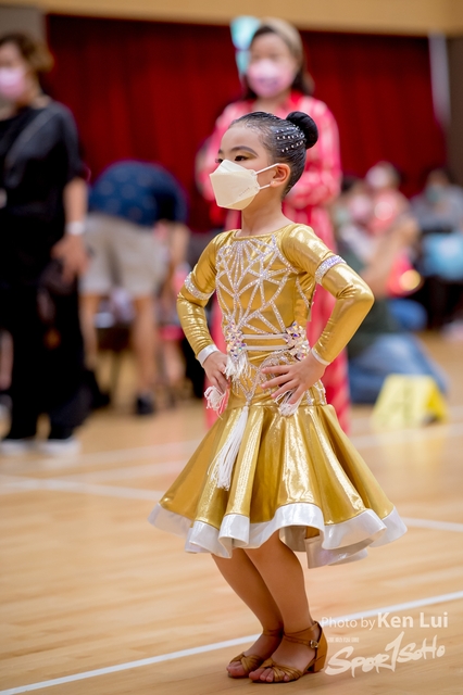 20211003 Dance 1195