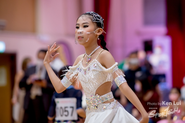 20211003 Dance 1649