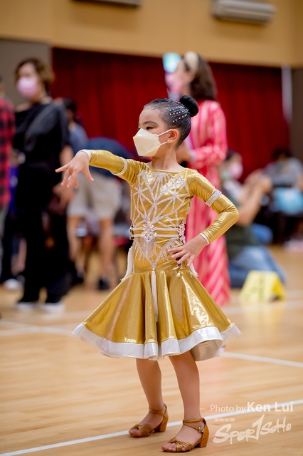 20211003 Dance 1196