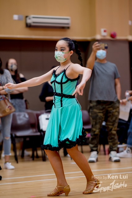 20211003 Dance 1650