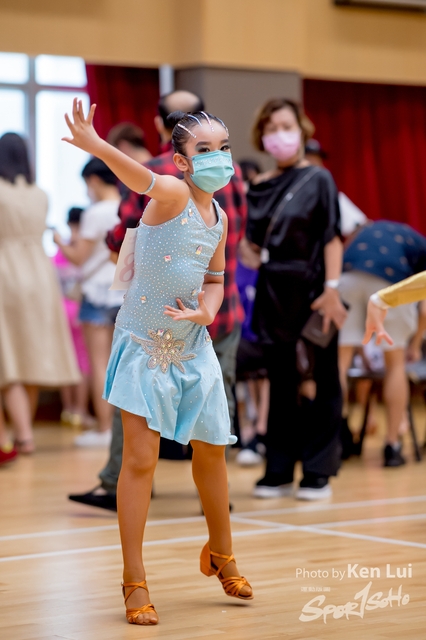 20211003 Dance 1197