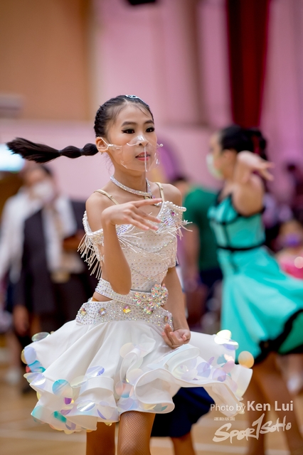 20211003 Dance 1651