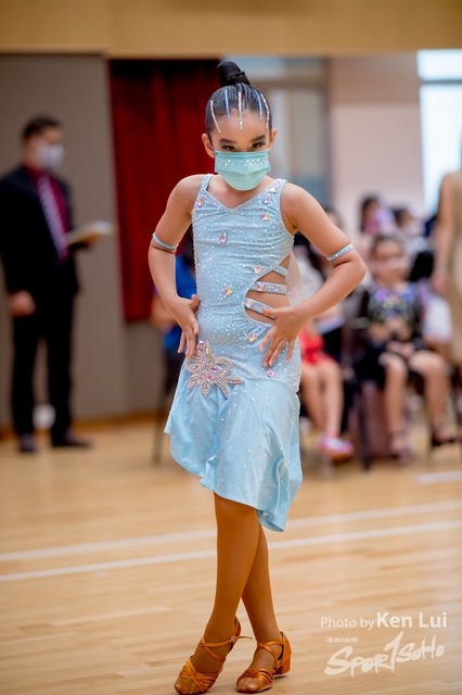 20211003 Dance 1198