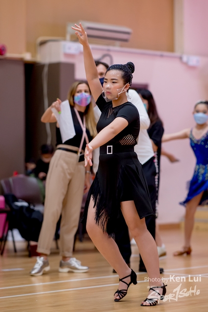 20211003 Dance 1652