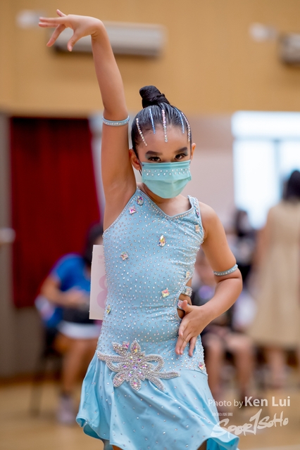 20211003 Dance 1199