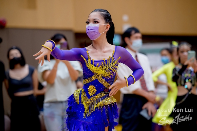 20211003 Dance 1653