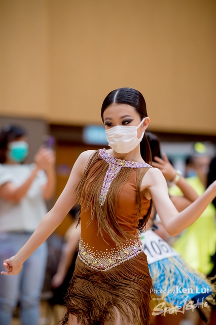 20211003 Dance 1654