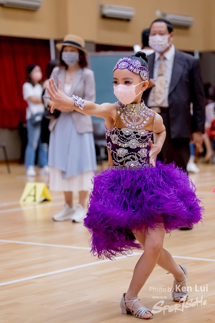 20211003 Dance 1201