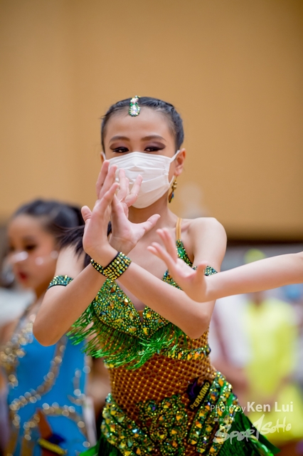 20211003 Dance 1655