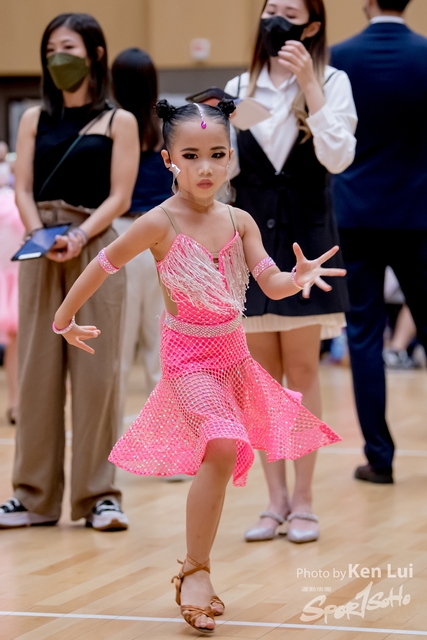 20211003 Dance 1202