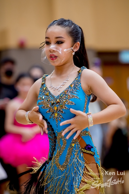 20211003 Dance 1656