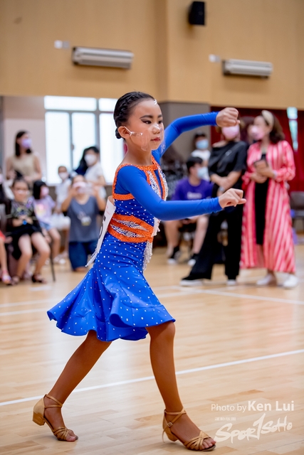 20211003 Dance 1203
