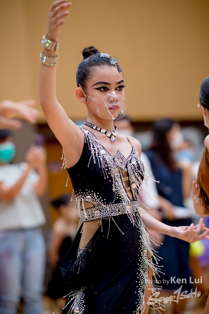 20211003 Dance 1657