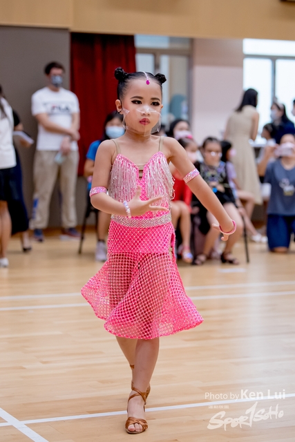 20211003 Dance 1204