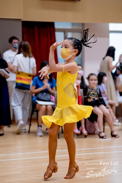 20211003 Dance 1205
