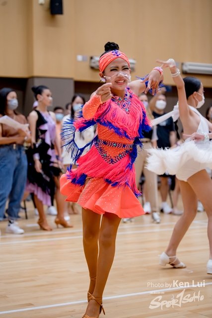 20211003 Dance 1659