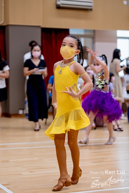 20211003 Dance 1206