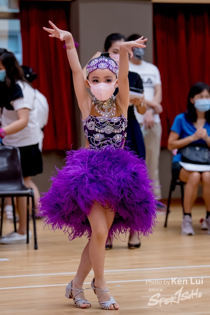 20211003 Dance 1207