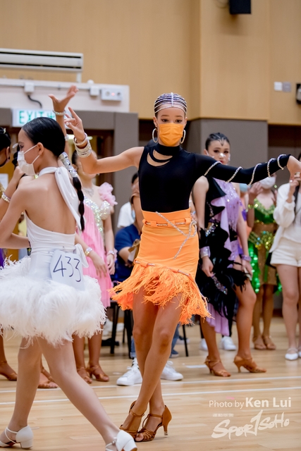 20211003 Dance 1662