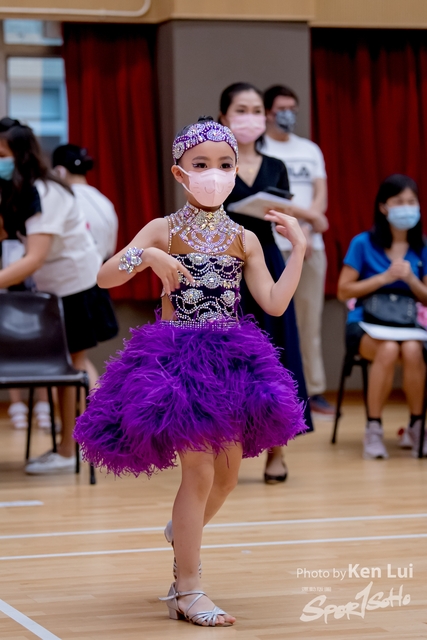 20211003 Dance 1208