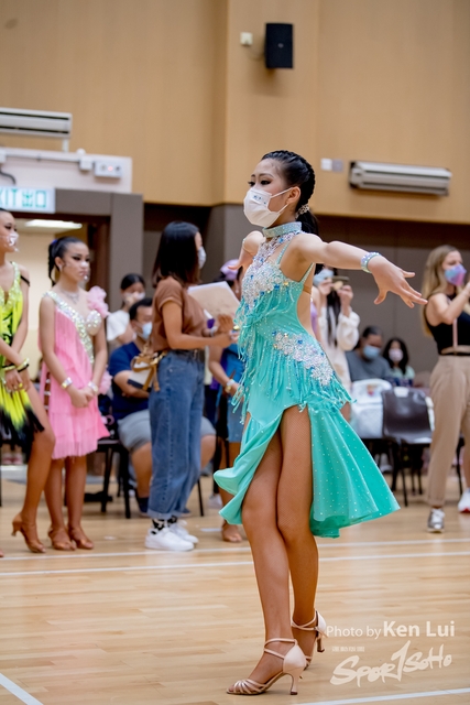 20211003 Dance 1663