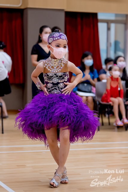 20211003 Dance 1209