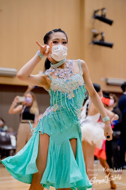 20211003 Dance 1664