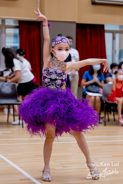 20211003 Dance 1210